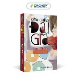 Kiếm Chồng Đại Gia