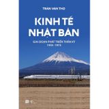 Kinh Tế Nhật Bản