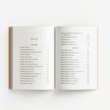Không gia đình (Bìa mềm, 2023)