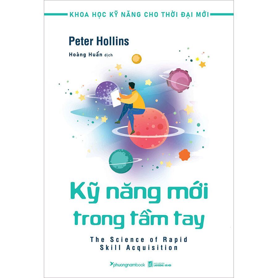 khoa-hoc-ky-nang-cho-thoi-dai-moi-ky-nang-moi-trong-tam-tay