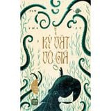 Kỷ vật vô giá