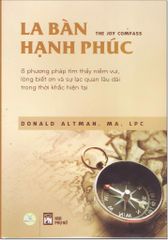 La Bàn Hạnh Phúc