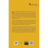 Làm lãnh đạo - Ba động lực tạo ra hiệu quả vượt trội