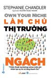 Làm Chủ Thị Trường Ngách