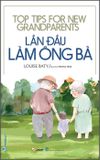 Lần Đầu Làm Ông Bà