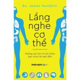 Lắng Nghe Cơ Thể