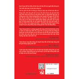 Lãnh Đạo Giỏi Cần Chi Quy Tắc - Cách Chuyển Đổi Đội Ngũ Và Doanh Nghiệp