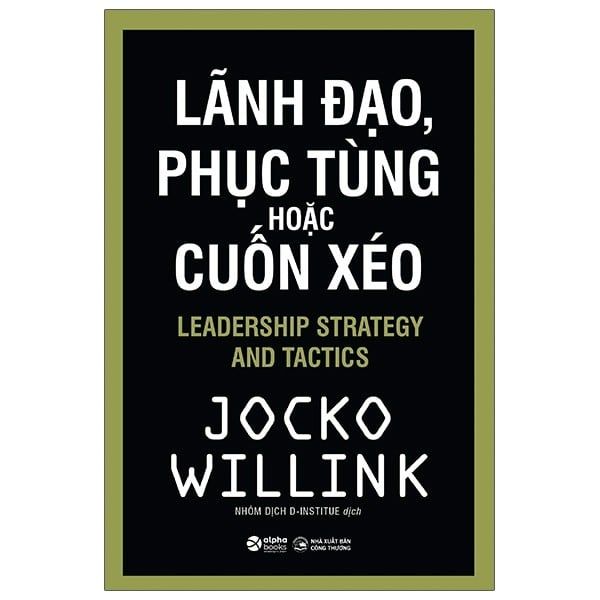lanh-dao-phuc-tung-hoac-cuon-xeo