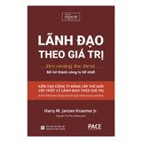 Lãnh Đạo Theo Giá Trị