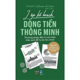 Lập kế hoạch dòng tiền thông minh