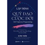 Lập trình quỹ đạo cuộc đời