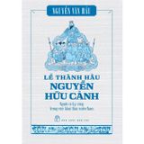 Nguyễn Văn Hầu - Những tác phẩm khảo cứu (Trọn bộ 6 cuốn)