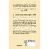 Lề Thói Thị Thành