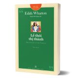 Lề Thói Thị Thành
