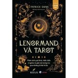 Lenormand và Tarot