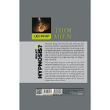 Liệu Pháp Thôi Miên