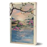 Linh đinh tình phù sa