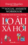 Lo Âu Xã Hội