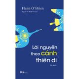 Lời nguyền theo cánh thiên di