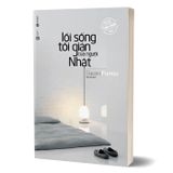 Lối Sống Tối Giản Của Người Nhật (Tái Bản 2024)