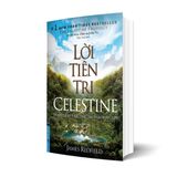 Lời Tiên Tri - Celestine