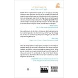 Life Long Learning - Học Tập Suốt Đời - Sẵn Sàng Cho Những Công Việc Còn Chưa Ra Đời