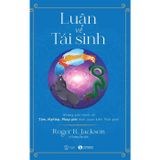 Luận về tái sinh