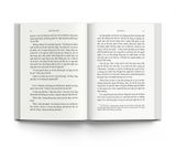 Luật Im Lặng (Mario Puzo)