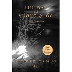 Lưu đày và vương quốc