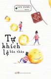 Tự khích lệ bản thân