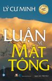 Luận về Mật Tông - Lý Cư Minh