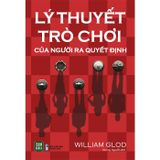 Lý thuyết trò chơi của người ra quyết định