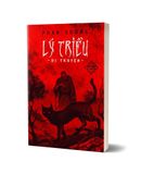 Lý triều dị truyện