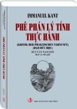 Phê Phán Lý Tính Thực Hành