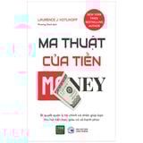 Ma thuật của tiền