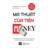 Ma thuật của tiền