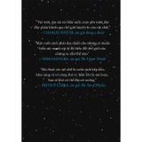 Ma Thuật Của Vật Chất - Tinh Thể, Hỗn Độn Và Phép Thuật Của Vật Lý