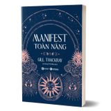 Manifest toàn năng