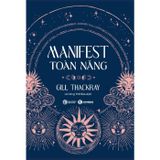 Manifest toàn năng