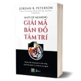 Giải mã bản đồ tâm trí