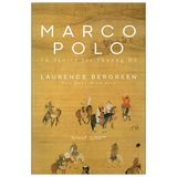 Marco Polo - Từ Venice Tới Thượng Đô