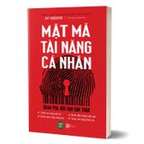 Mật mã tài năng cá nhân
