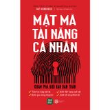 Mật mã tài năng cá nhân