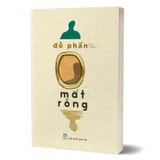 Mắt rỗng