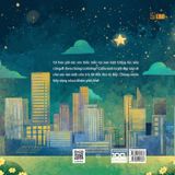 Mặt trăng đi theo em