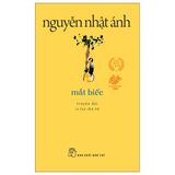 Mắt Biếc - Khổ nhỏ (Tái Bản 2022)