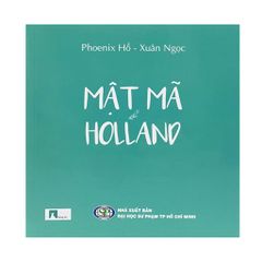 Mật Mã Holland