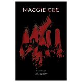 Máu - Maggie Gee