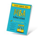 MBA bằng hình