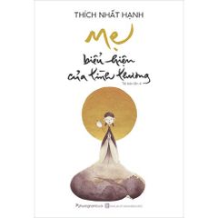 Mẹ biểu hiện của tình thương